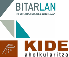 Bitarlan eta Kide