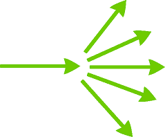 sarrera bakarreko datuak