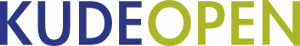 Kudeopen
